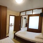 Calypso Luxury 3* ヴァシリキ