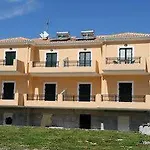 Calypso Luxury 3*