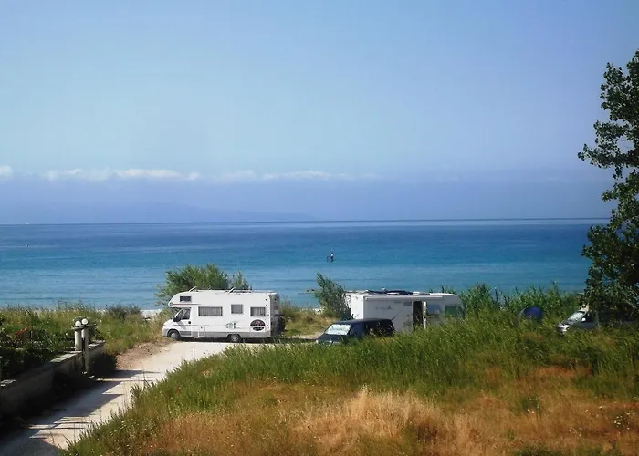 Calypso Luxury 3* Vasiliki (Lefkada)