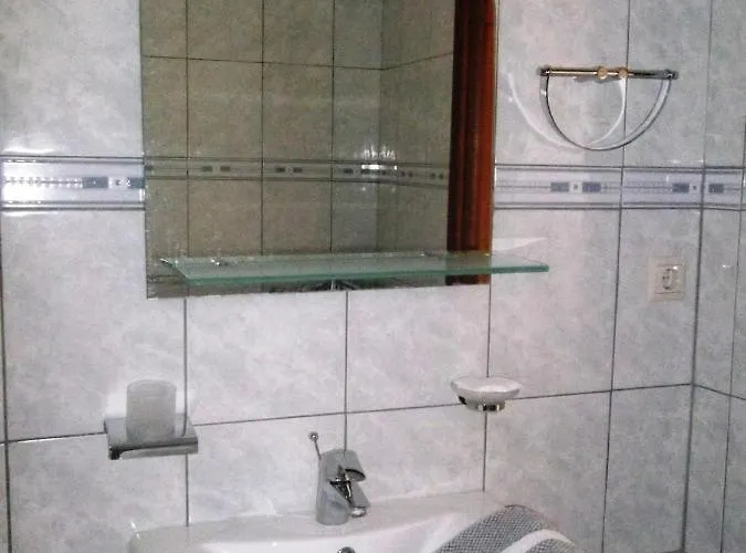 Aparthotel Calypso Luxury Vasiliki (Lefkada)